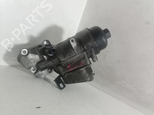 Oil radiator KIA CEE'D Hatchback (ED) | BP38601199M33 - Image 5