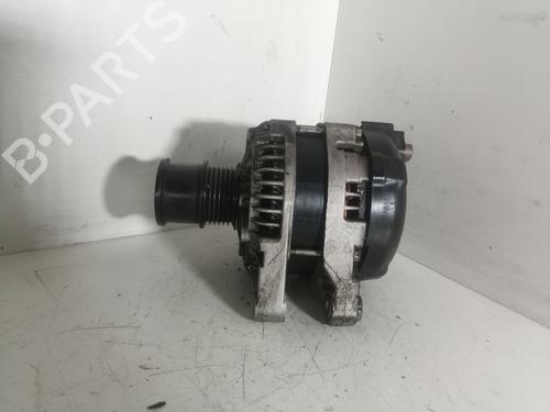 Used Alternator Alternator FORD FOCUS III 1.0 EcoBoost (100 hp) 36294674 36294674