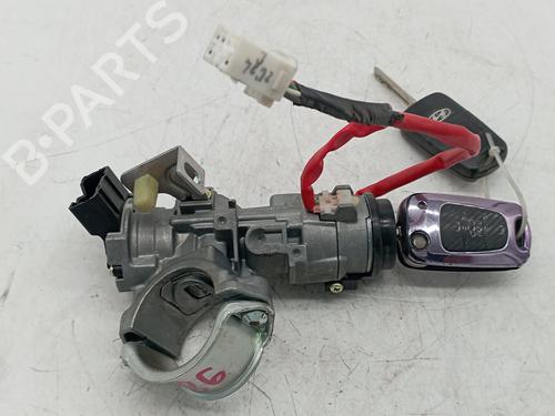 Used Other HYUNDAI ix35 (LM, EL, ELH) [2009-2016]  20657801