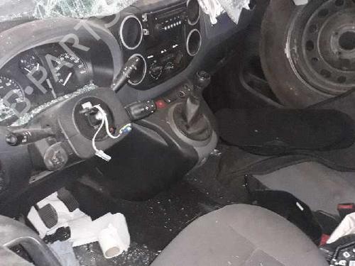 - Image 5