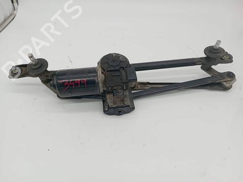 Front wiper motor HYUNDAI TUCSON (JM)  | BP11085370M29 