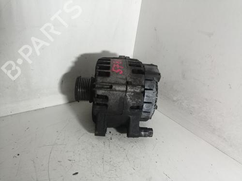 Alternador Alternador 38320826 38320826