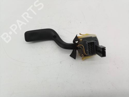Steering column stalk SAAB 9-5 (YS3E) 2.3 Turbo | BP8876191I23 