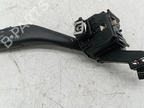 Used Headlight switch SEAT TOLEDO III (5P2) [2004-2009]  31809321