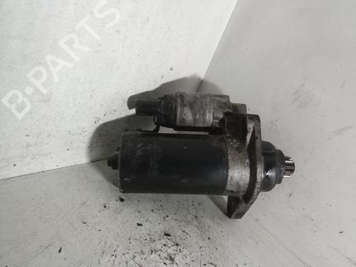 Startmotor SEAT IBIZA III (6L1)  | BP27536382M8 