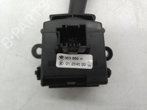 Ratstangsstang BMW X3 (E83) xDrive 20 d | BP39185166I23 - Image 4