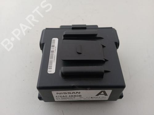 Used Electronic module Electronic module 33936087 33936087