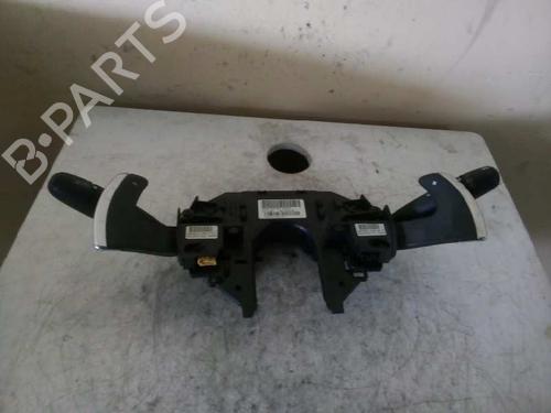 Switch CITROËN C4 Coupe (LA_)  | BP2680584I30 