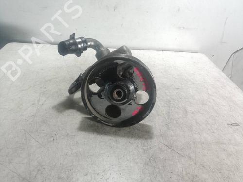 Used Steering pump PEUGEOT 306 (7B, N3, N5) 1.9 SLD (68 hp) 7179608