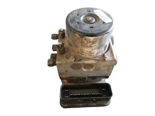 Used ABS pump ABS pump 36813918 36813918
