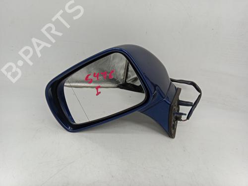left-mirror-toyota-corolla-verso-zer_-zze12_-r1_-2004-2005-2006-2007-2008-2009-32033365 main image