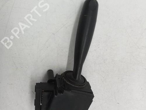 Steering column stalk OPEL AGILA B (H08) 1.3 CDTI (F68) | BP29533784I23 
