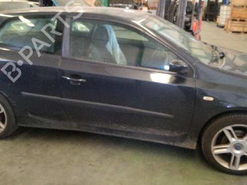 Starter FIAT STILO (192_)  | BP10962111M8 