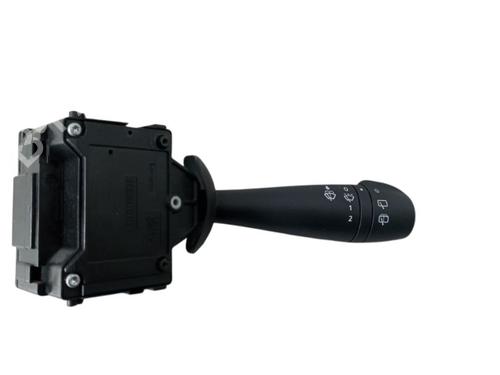 Used Steering column stalk DACIA SANDERO II [2012-2025]  31147262