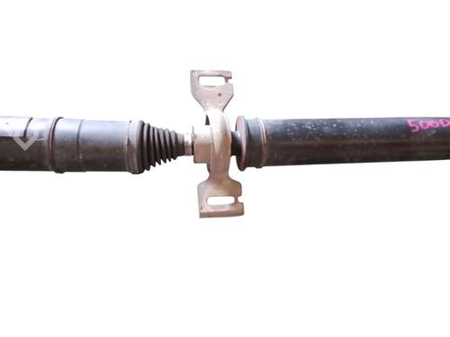 Driveshaft TOYOTA RAV 4 III (_A3_) 2.2 D 4WD (ALA30_, ALA30R) | BP24547525M37 
