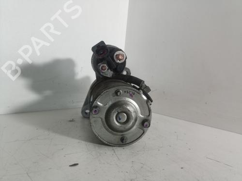 Starter KIA RIO IV (YB, SC, FB) | BP38595703M8 - Image 2