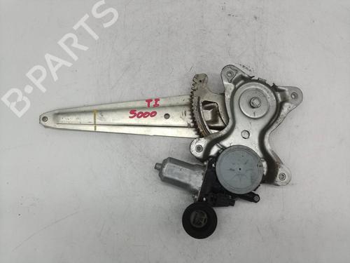 rear-left-window-mechanism-toyota-rav-4-iii-_a3_-2005-2006-2007-2008-2009-2010-2011-2012-2013-2014-32123986 main image