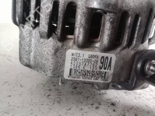 Alternator MAZDA 2 (DY)  | BP13230374M7 