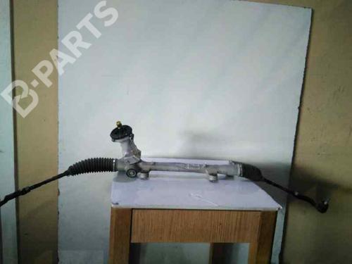 BP10251995M22 main image