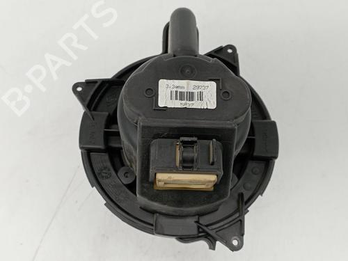 Heater blower motor DACIA LODGY (JS_)  | BP16093047M62 