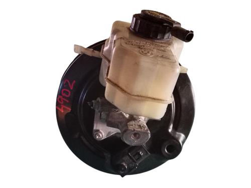 Servo brake BMW 1 (E87) 116 d | BP23973351M42 