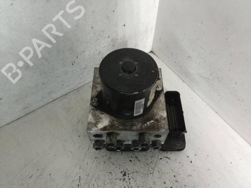 ABS pump OPEL INSIGNIA A (G09)  | BP17976013M43 