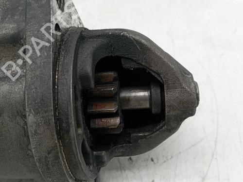 Startmotor BMW 5 Touring (E61)  | BP19264450M8 