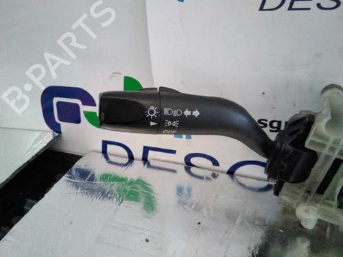 Switch MAZDA 323 F VI Hatchback (BJ) 1.5 16V (BJ5W) | BP1373190I30 