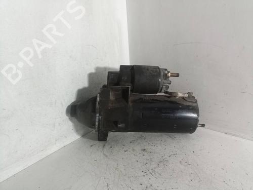 Used Starter VW PASSAT B5 (3B2) [1996-2001]  15836240