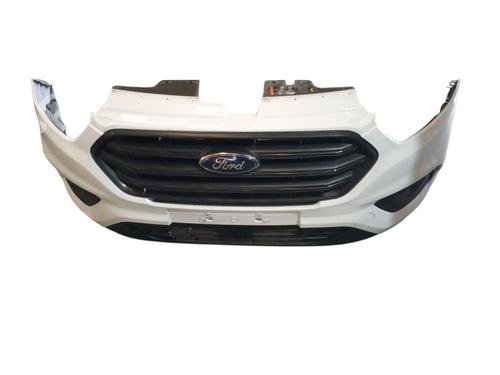 Bumper voor Bumper voor 38595635 38595635