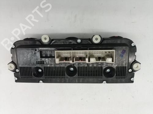 Climate control VW GOLF V (1K1)  | BP24426822I5 