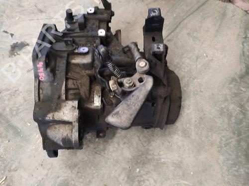 Gearbox SEAT CORDOBA (6L2)  | BP19094764M3 