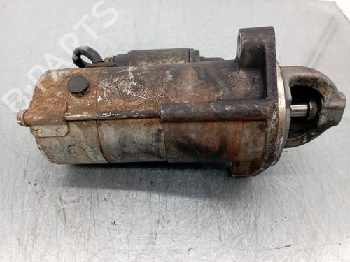Starter CHEVROLET CAPTIVA (C100, C140) 2.0 D | BP11173580M8 