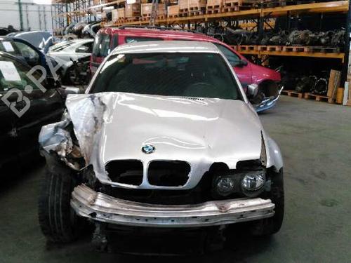Climate control BMW 3 Compact (E46) 316 ti | BP3650584I5 - Image 7