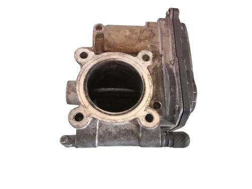 Throttle body MAZDA 6 Saloon (GG)  | BP26138388M82 