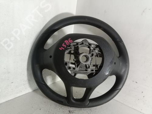 Steering wheel PEUGEOT 208 I (CA_, CC_)  | BP18862660C49 