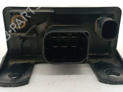 Electronic module MERCEDES-BENZ C-CLASS (W202)  | BP17230242M83 