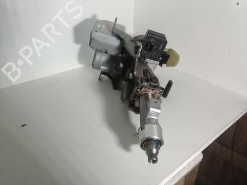 steering-column-renault-megane-iii-hatchback-bz01_-b3_-2008-32667936 main image