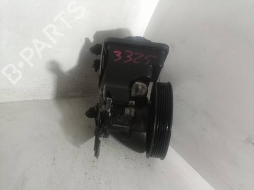 Styring servopumpe BMW 3 (E46)  | BP11865673M99 