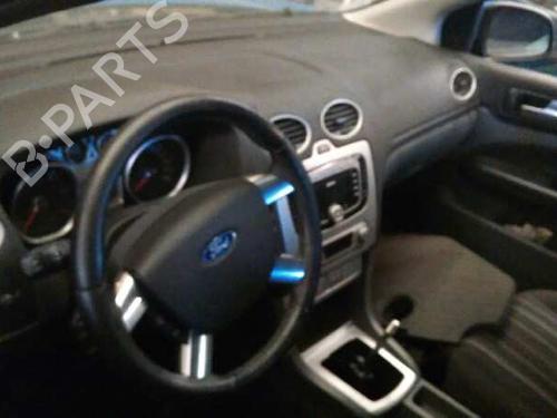 Steering column stalk FORD FOCUS II Turnier (DA_, FFS, DS) | BP1373215I23 - Image 5