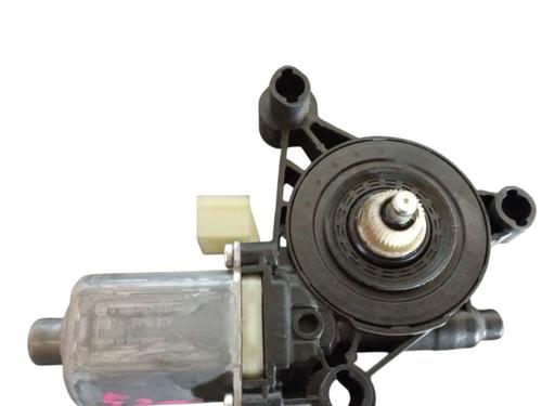 Used Left front window motor SEAT LEON ST (5F8) [2012-2020]  29350444