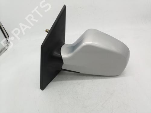 Left mirror HYUNDAI MATRIX (FC)  | BP10749159C26 