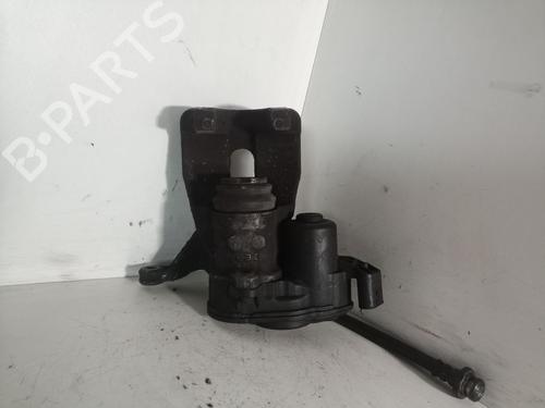 Used Right rear brake caliper Right rear brake caliper 37723934 37723934