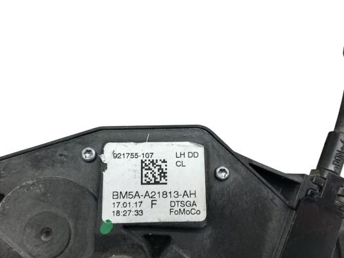 Front left lock FORD FOCUS III 1.0 EcoBoost | BP22564610C98 
