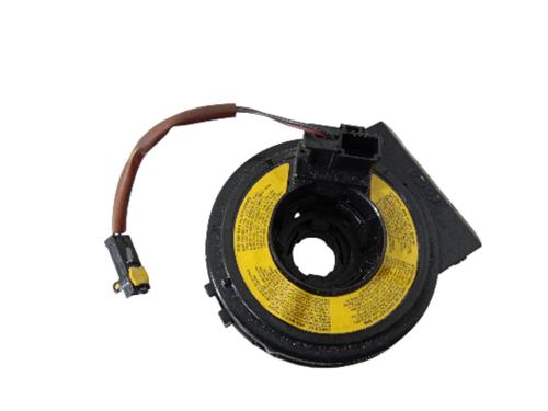 Used Squib airbag KIA CEE'D Hatchback (ED) [2006-2012]  32397557