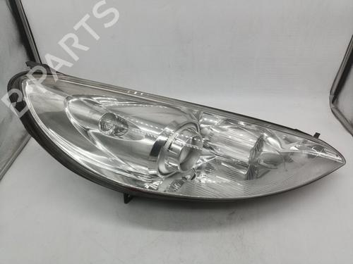 BP30775402C29 main image