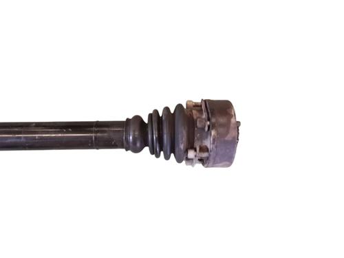 Right front driveshaft SEAT LEON (1M1)  | BP25257376M39 