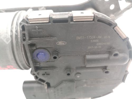 Other FORD FOCUS III | BP32273410O1