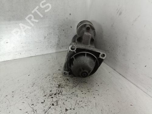 Starter SUZUKI SX4 (EY, GY) | BP32397396M8