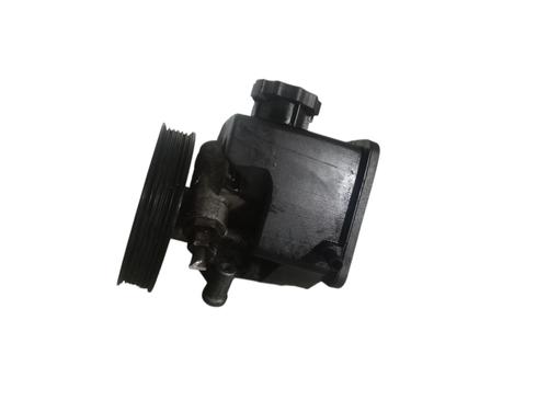 steering-pump-mercedes-benz-e-class-w211-2002-2003-2004-2005-2006-2007-2008-2009-33456179 main image